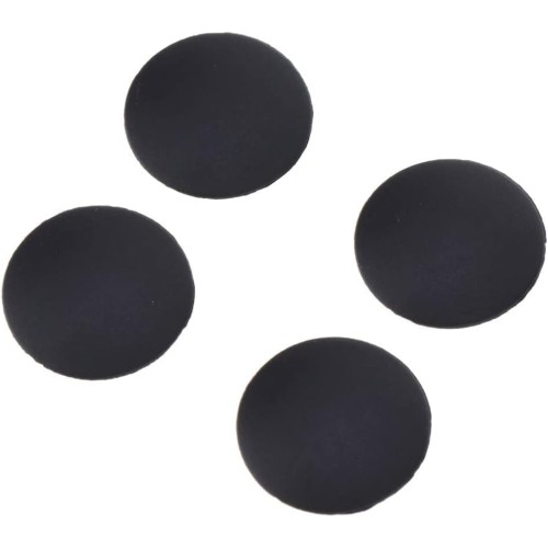 Macbook A1706 A1707 A1708 A1989 A1990 Alt Kasa Papuç