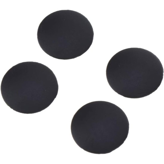 Macbook A1706 A1707 A1708 A1989 A1990 Alt Kasa Papuç