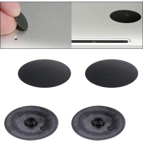 Macbook A1706 A1707 A1708 A1989 A1990 Alt Kasa Papuç