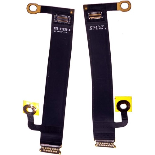 Macbook A1706 A1707 A1708 Flexgate Kablo 821-01270-01