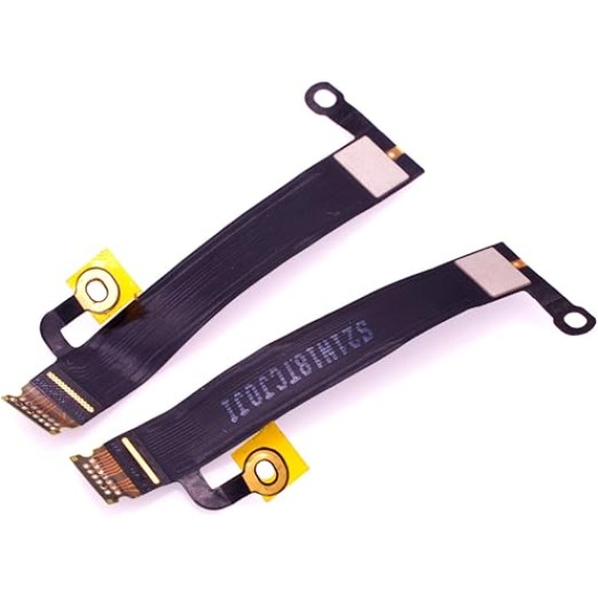 Macbook A1989 A1990 A2251 A2289 Işık Kablo 821-01270-01