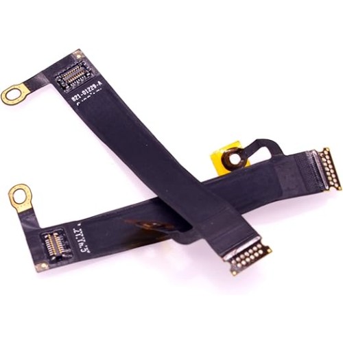 Macbook A1706 A1707 A1708 Flexgate Kablo 821-01270-01