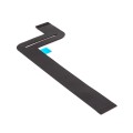 Macbook A1708 A2159 A2289 Trackpad Touchpad Flex Kablo 821-01002-A 821-02716