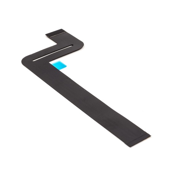 Macbook A1708 A2159 A2289 Trackpad Touchpad Flex Kablo 821-01002-A 821-02716