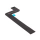 Macbook A1708 A2159 A2289 Trackpad Touchpad Flex Kablo 821-01002-A 821-02716