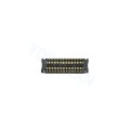Macbook A1932 A2179 A2337 Trackpad Touchpad FPC Connector