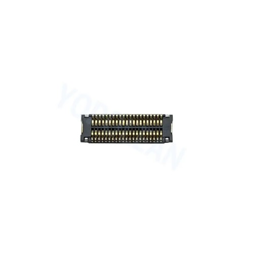 Macbook A1932 A2179 A2337 Trackpad Touchpad FPC Connector
