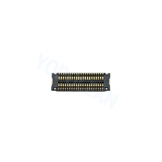 Macbook A1932 A2179 A2337 Trackpad Touchpad FPC Connector
