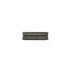 Macbook A1932 A2179 A2337 Trackpad Touchpad FPC Connector