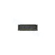 Macbook A1932 A2179 A2337 Trackpad Touchpad FPC Connector