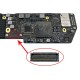 Macbook A1932 A2179 A2337 Trackpad Touchpad FPC Connector