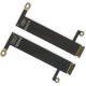 Macbook A1989 A1990 A2251 A2289 Flexgate Kablo 821-01270-01