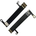 Macbook A1989 A1990 A2251 A2289 Flexgate Kablo 821-01270-01