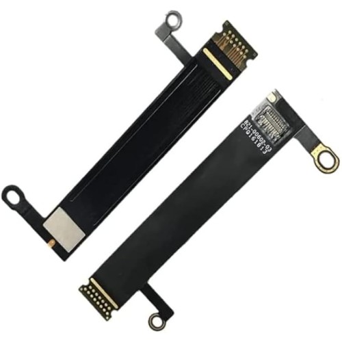 Macbook A1989 A1990 A2251 A2289 Flexgate Kablo 821-01270-01