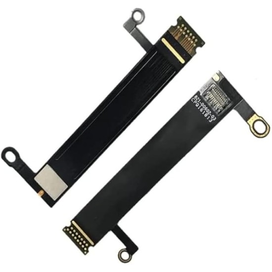 Macbook A1989 A1990 A2251 A2289 Flexgate Kablo 821-01270-01