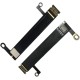 Macbook A1989 A1990 A2251 A2289 Flexgate Kablo 821-01270-01