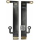 Macbook A1989 A1990 A2251 A2289 Flexgate Kablo 821-01270-01