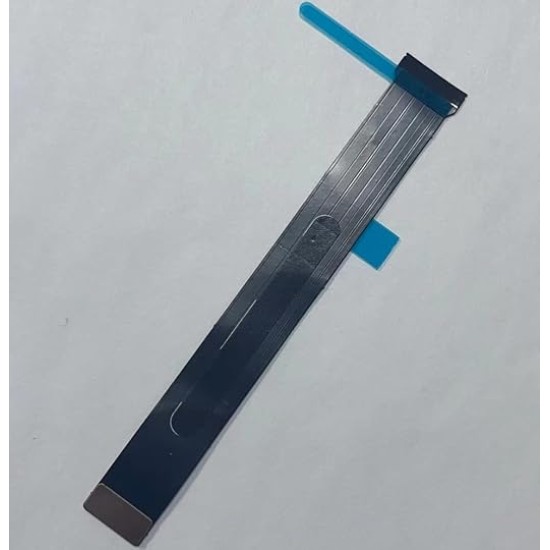 Macbook A2442 Trackpad Touchpad Flex Kablo 821-03214-A