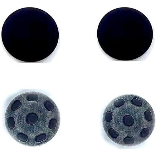 Macbook A2681 A2442 A2485 A2779 A2780 A2941 Plastik Ayak Papuç