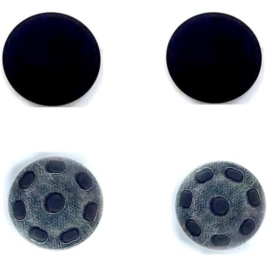 Macbook A2681 A2442 A2485 A2779 A2780 A2941 Plastik Ayak Papuç