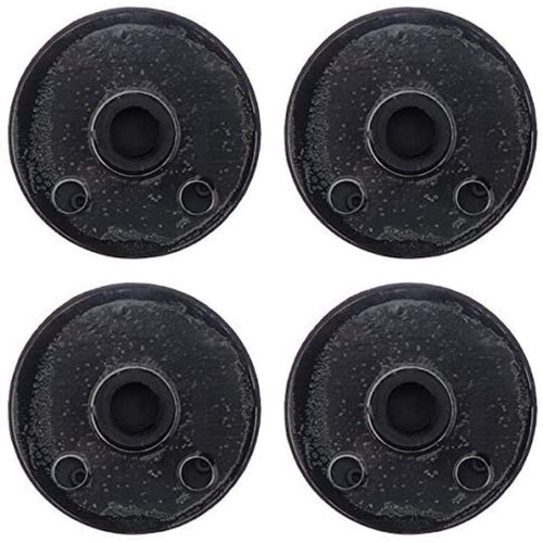 Macbook Air A1369 A1370 A1465 A1466 Alt Kasa Lastik Papuç