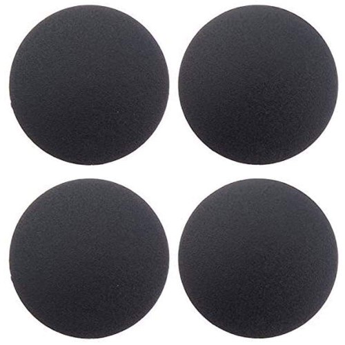 Macbook Air A1369 A1370 A1465 A1466 Alt Kasa Lastik Papuç