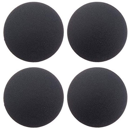 Macbook Air A1369 A1370 A1465 A1466 Alt Kasa Lastik Papuç