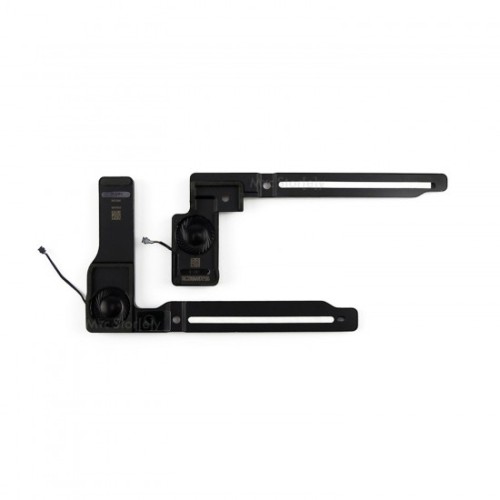 Macbook Air A1369 A1466 Speaker Hoparlör Takımı 2011-2015 Uyumlu Muadil Ürün