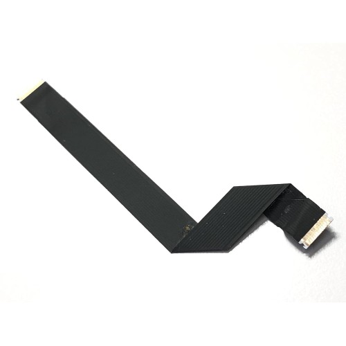 Macbook Air A1369 Trackpad Touchpad Flex Kablo 593-1272-A