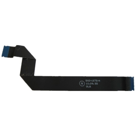 Macbook Air A1369 Trackpad Touchpad Flex Kablo 593-1272-A