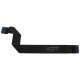 Macbook Air A1369 Trackpad Touchpad Flex Kablo 593-1272-A