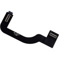 Macbook Air A1465 821-1721-A Ses Power Board Flex Kablo
