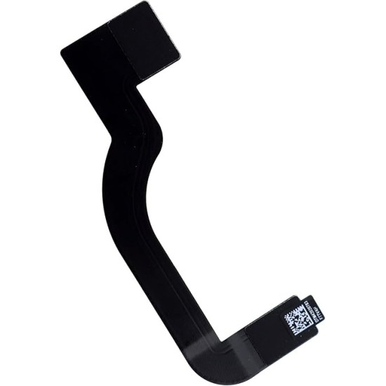 Macbook Air A1465 821-1721-A Ses Power Board Flex Kablo