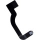 Macbook Air A1465 821-1721-A Ses Power Board Flex Kablo