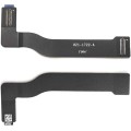 Macbook Air A1466 Ses ve Güç Kablosu 821-1722-A 2013-2015