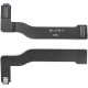 Macbook Air A1466 Ses ve Güç Kablosu 821-1722-A 2013-2015