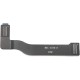 Macbook Air A1466 Ses ve Güç Kablosu 821-1722-A 2013-2015