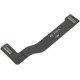 Macbook Air A1466 Ses ve Güç Kablosu 821-1722-A 2013-2015