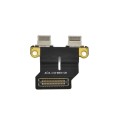 Macbook A1989 A1990 A2251 Type-C USB DC Jack 821-01646 820-01161