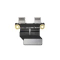 Macbook Air A1932 USB-C Type-C Jack 821-01658