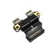 Macbook A1989 A1990 A2251 Type-C USB DC Jack 821-01646 820-01161