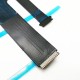 Macbook Air A2179 Trackpad Touchpad Flex Kablo 821-02663-A