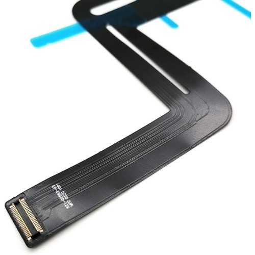 Macbook Air A2179 Trackpad Touchpad Flex Kablo 821-02663-A