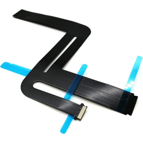Macbook Air A2179 Trackpad Touchpad Flex Kablo 821-02663-A