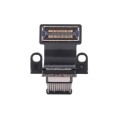 Macbook Pro 14 A2442 DC Jack 821-03084-A