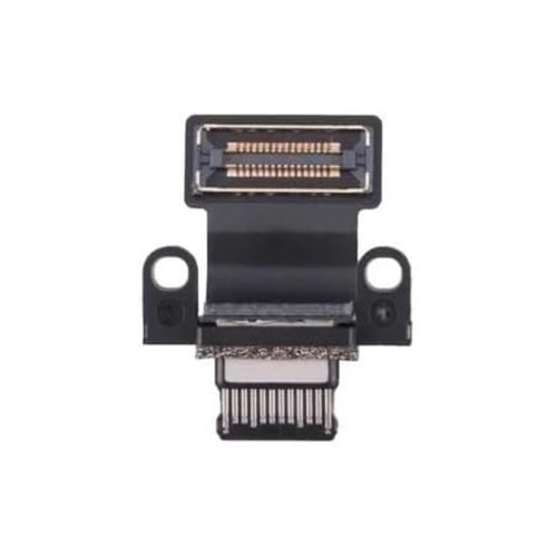 Macbook Pro 14 A2442 DC Jack 821-03084-A