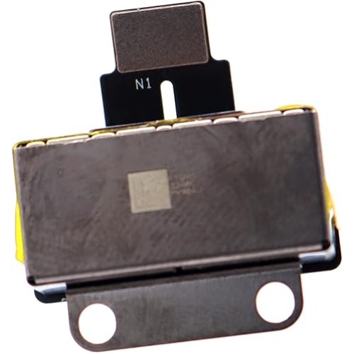 Macbook Pro 14 A2442 DC Jack 821-03838-A