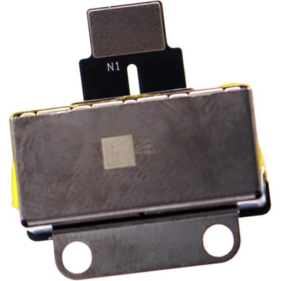 Macbook Pro 14 A2485 DC Jack 821-03838-A