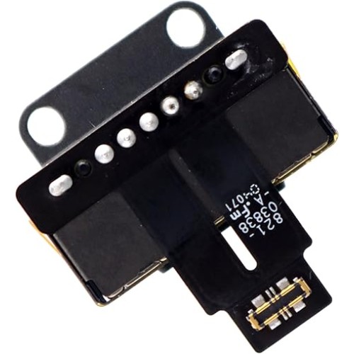 Macbook Pro 14 A2442 DC Jack 821-03838-A