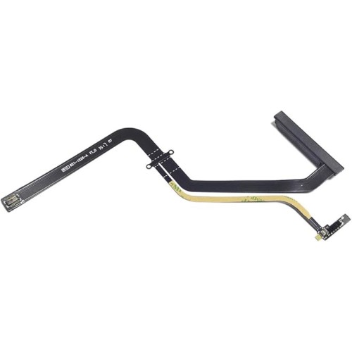 Macbook Pro A1278 821-0814-A HDD Flex Kablo 2009-2010 Uyumlu